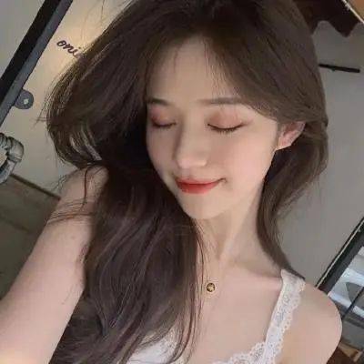 欧意交易平台下载